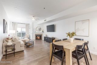 1415 Lowell Ave #146, Park City, UT 84060