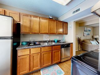 941 Clubhouse Ln #921-009, O'Fallon, MO 63366