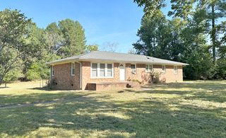 3329 State Highway 62 E, Liberty, NC 27298