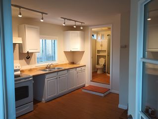 13440 Rees Rd, Escondido, CA 92026