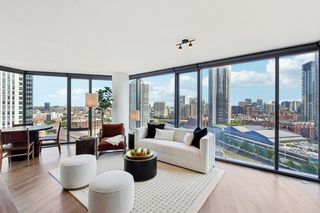 350 N  Canal St #1303, Chicago, IL 60606