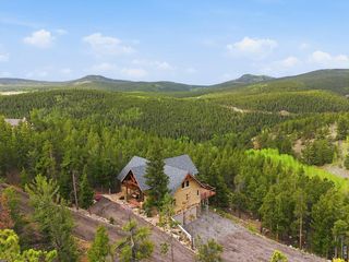 672 Paradise Valley Pkwy, Black Hawk, CO 80422