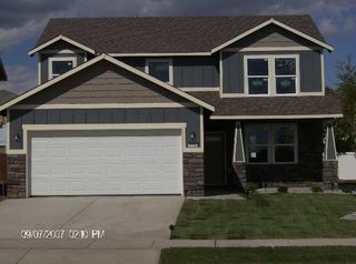 2708 W  Ashley Cres, Spokane, WA 99208