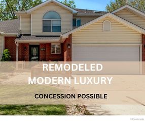 105 Hawthorn Street, Frederick, CO 80530