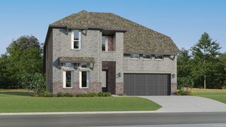 8909 San Carlos, Seguin, TX 78155