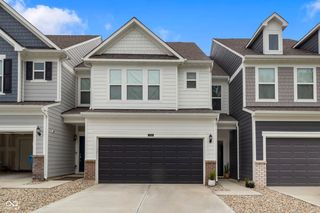 14350 Ludwell Ct, Fishers, IN 46037