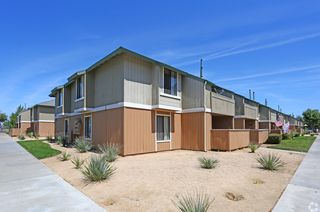 5226 E  Olive Ave #241, Fresno, CA 93727