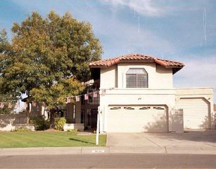 8021 S KENWOOD Lane #WOW, Tempe, AZ 85284