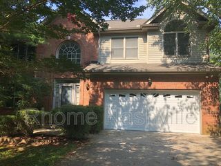 3360 Bell Rd, Nashville, TN 37214