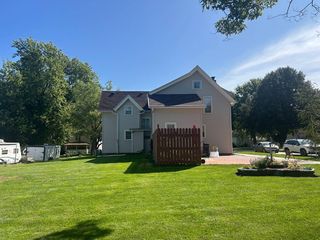 208 S  Lincoln Ave, Odebolt, IA 51458