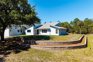 681 15th ST SW, Naples, FL 34117