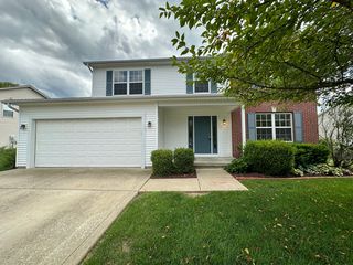 4280 W  Harrington St, Bloomington, IN 47404