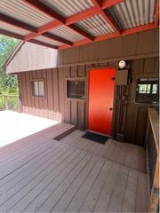 23055 Pigeon Trl, River Pines, CA 95675