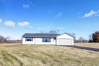 N8710 Ridge Creek Ct, Elkhart Lake, WI 53020