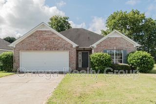 2022 Edgewood Dr, Moody, AL 35004
