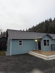 1210 Madison St, Aberdeen, WA 98520