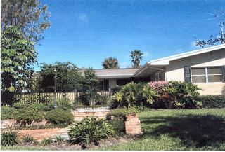 430 Watson Dr, Indialantic, FL 32903
