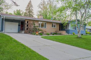 1836 Eisenhower Cir, Aberdeen, SD 57401