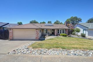 5941 Allan Dr, Rocklin, CA 95677