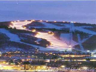 3341 Meadows Dr #29, Park City, UT 84060