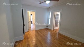 46 E  Main St #2, Ayer, MA 01432