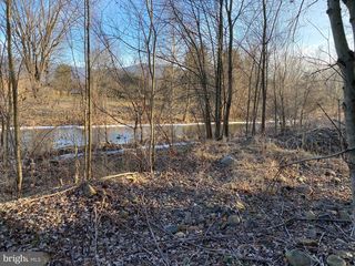 Barney Ln, Stanley, VA 22851