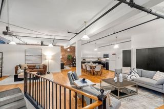 13-19 Stanhope St #2B, Boston, MA 02116