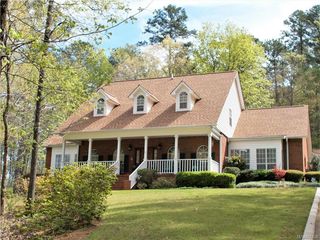 202 Pebble Creek Dr, Ozark, AL 36360