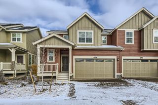 637 Thistle Pl, Lafayette, CO 80026