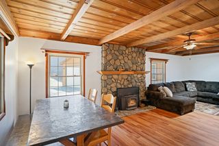 3072 Castlewood Cir, Pollock Pines, CA 95726