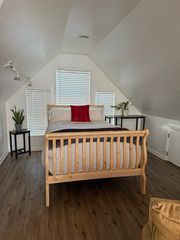 Address Not Disclosed, Healdsburg, CA 95448