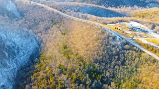 N  7th Hwy, Harrison, AR 72601