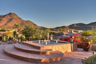 11151 E  De La O Rd, Scottsdale, AZ 85255