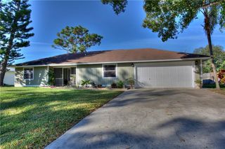 1383 Roulette St, Sebastian, FL 32958