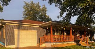 522 N  Elm St, Dexter, MO 63841