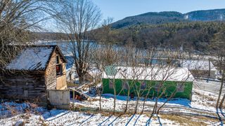 74 Bay Road, Lake Luzerne, NY 12846