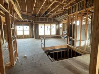 32286 W  165th St, Gardner, KS 66030