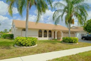 7625 NW 22nd Street, Margate, FL 33063