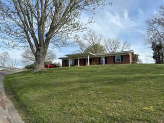 240 Douglas Shed Rd, Gray, TN 37615