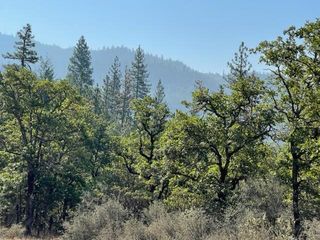 199 River Heights Rd, Trail, OR 97541