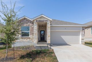 4434 Revetment Way, San Antonio, TX 78223