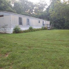 643 Oak Grove Rd #16, Kings Mountain, NC 28086
