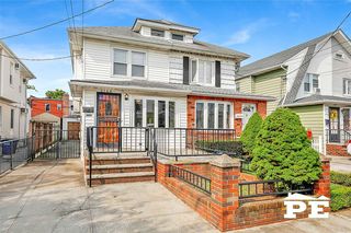 2146 E  37th St, Brooklyn, NY 11234