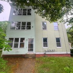 378 Parker St, Gardner, MA 01440