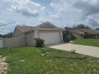 6012 Powder Post Dr, Orlando, FL 32810