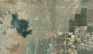 Sec 25 Township 38n Range 69E #MDB&M, Montello, NV 89830 Sec 25 Township 38n Range 69E #MDB&M, Montello, NV 89830
