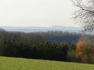 Brickell Ridge Rd, Decatur, TN 37322