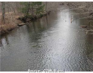 0 Pucker, Coventry, CT 06238