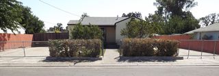 3774 Section Ave, Stockton, CA 95215