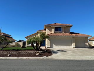 2327 Birdie St, Oceanside, CA 92056